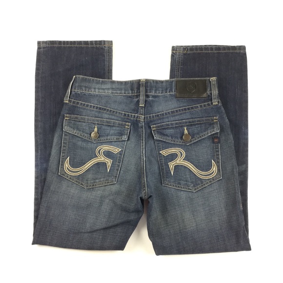 rock and republic neil jeans